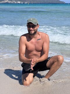 IMG_9811.jpeg