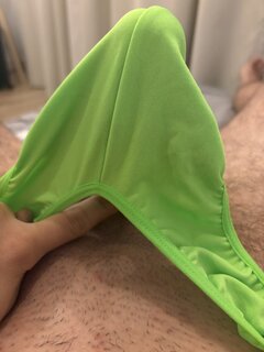 IMG_1952.jpeg