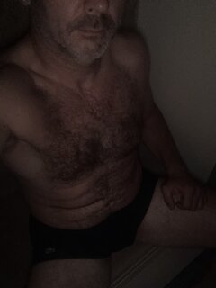 IMG_7235.jpeg