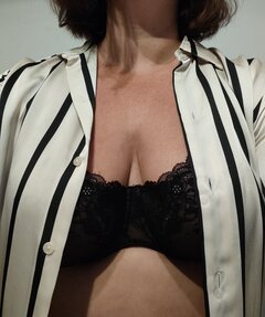 8477.jpg