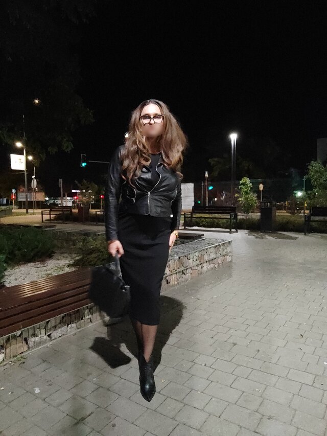 piditv