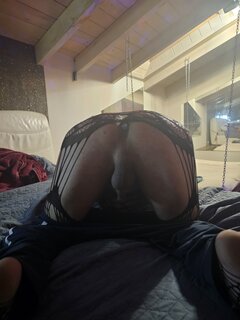 1000035683.jpg