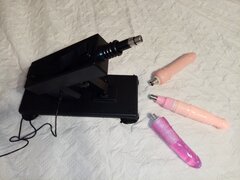 IMG_20261002_215957.jpg