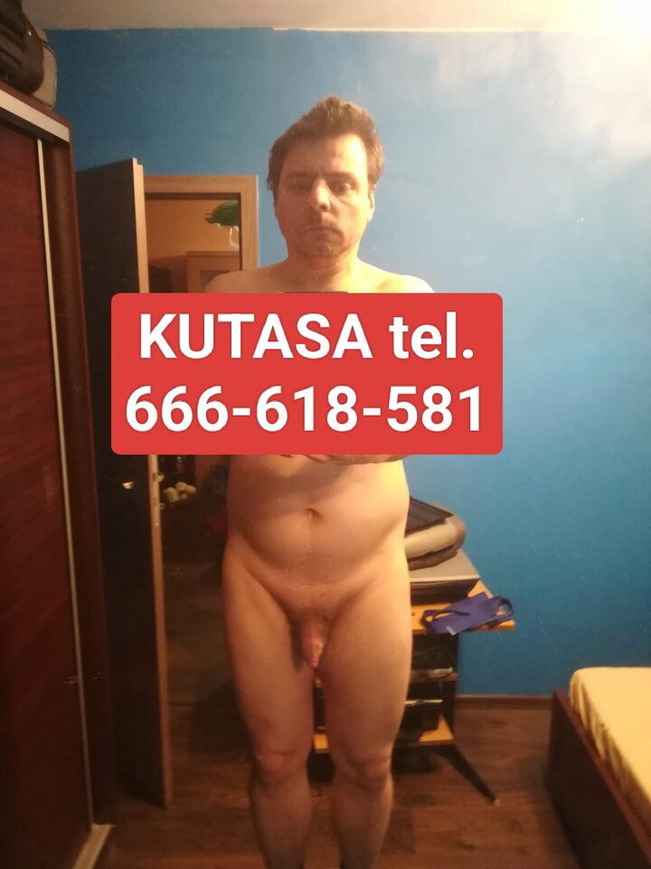 1000009827.jpg - Siusiak16cm