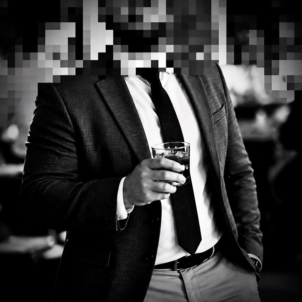 27589.jpg - Insomnia1605