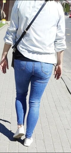 6293.jpg