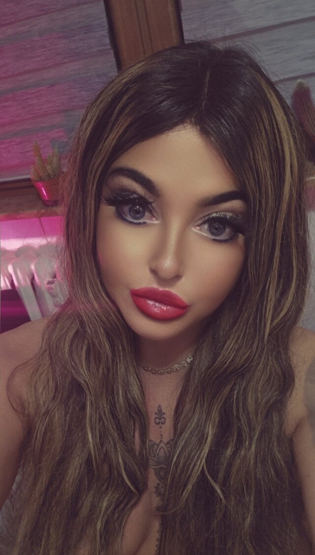 NiewyzytaKocica84