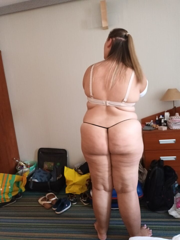 1000033015.jpg - Naturalni102