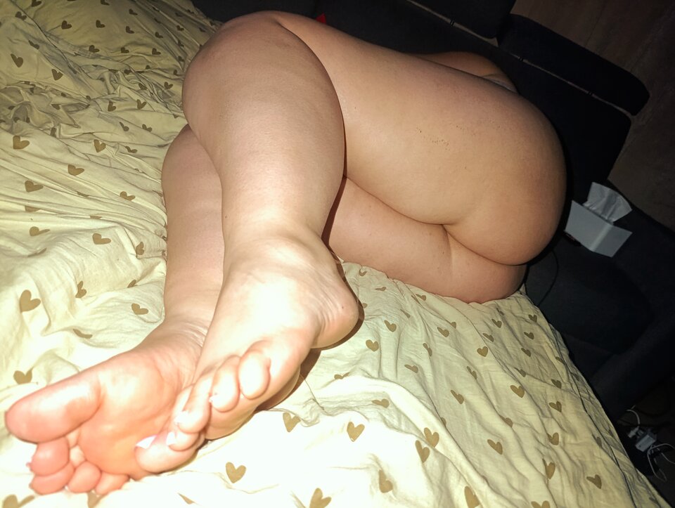 1000042338.jpg - Naturalni102