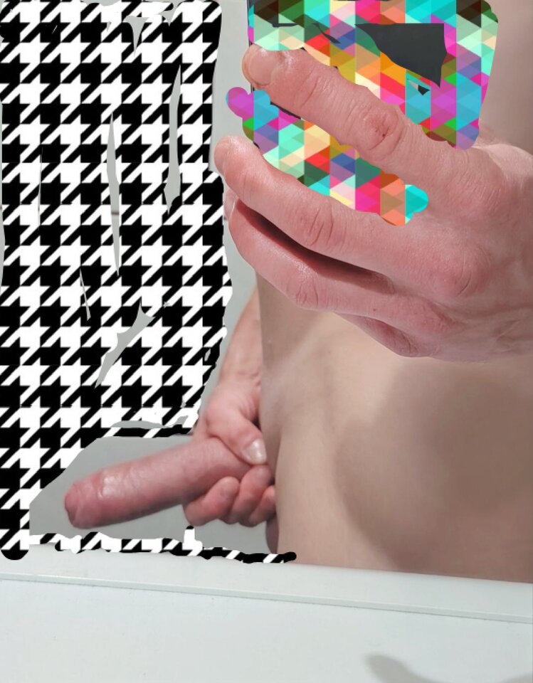 2045.jpg - MAXYM