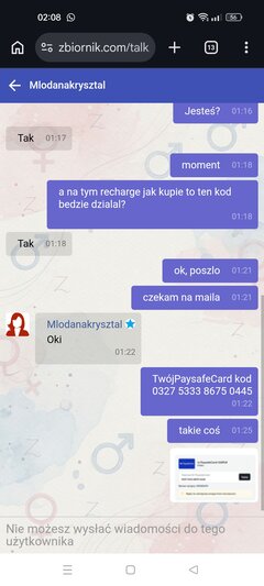 1000023362.jpg