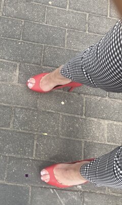 IMG_1979.jpeg
