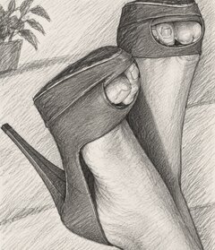 IMG_1982.jpeg
