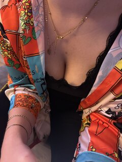 IMG_0244.jpeg
