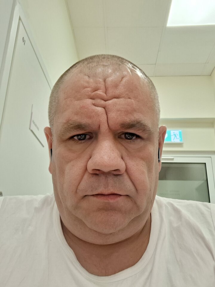 63.jpg - Otis8