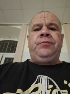 66.jpg