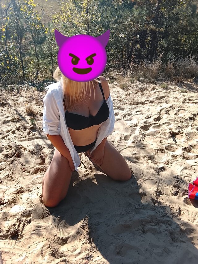 KuszacaParkaa
