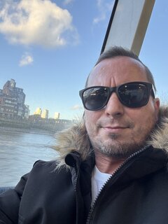 IMG_1890.jpeg