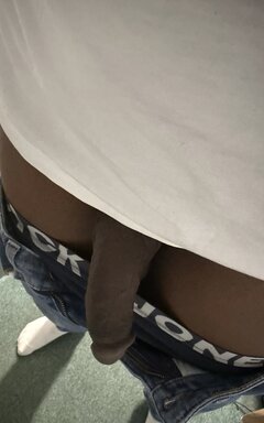 IMG_2890.jpeg