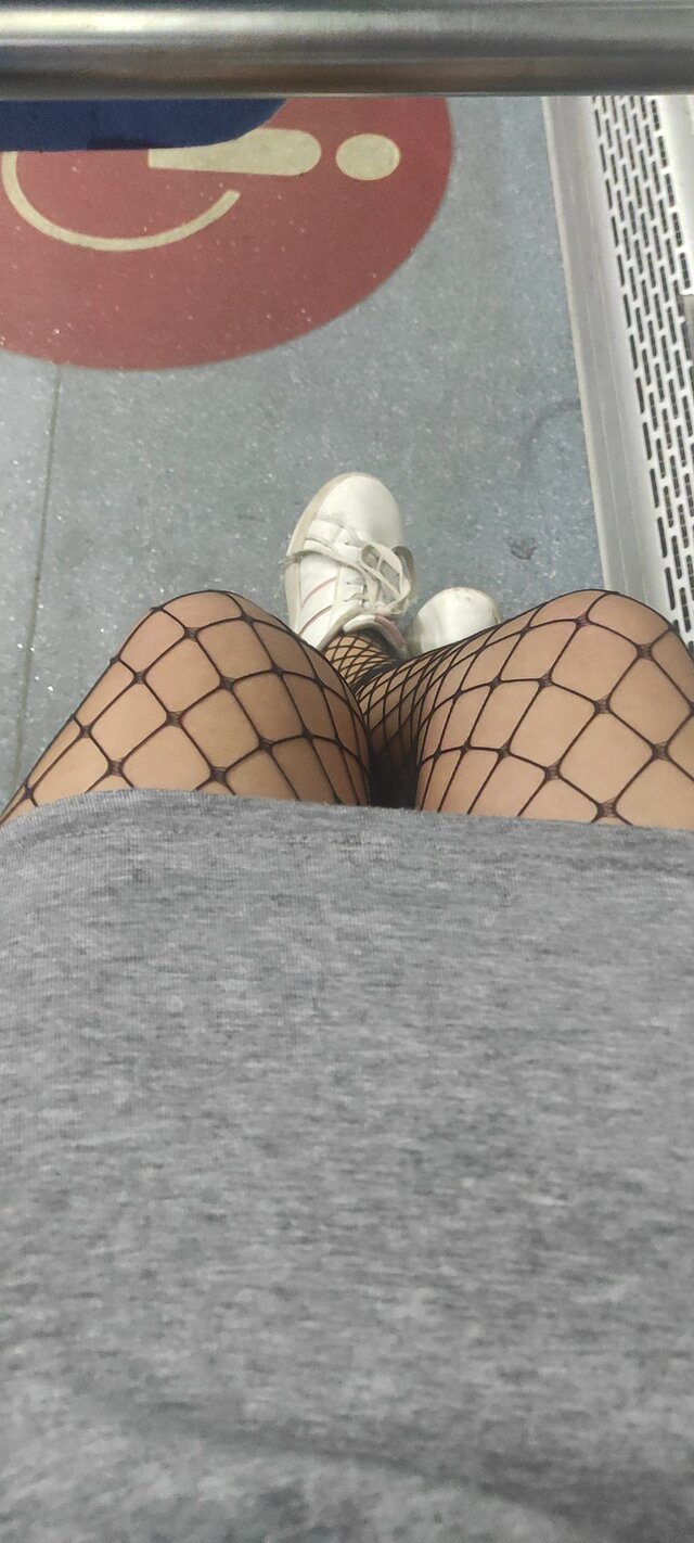 Fiona25