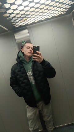 50.jpg