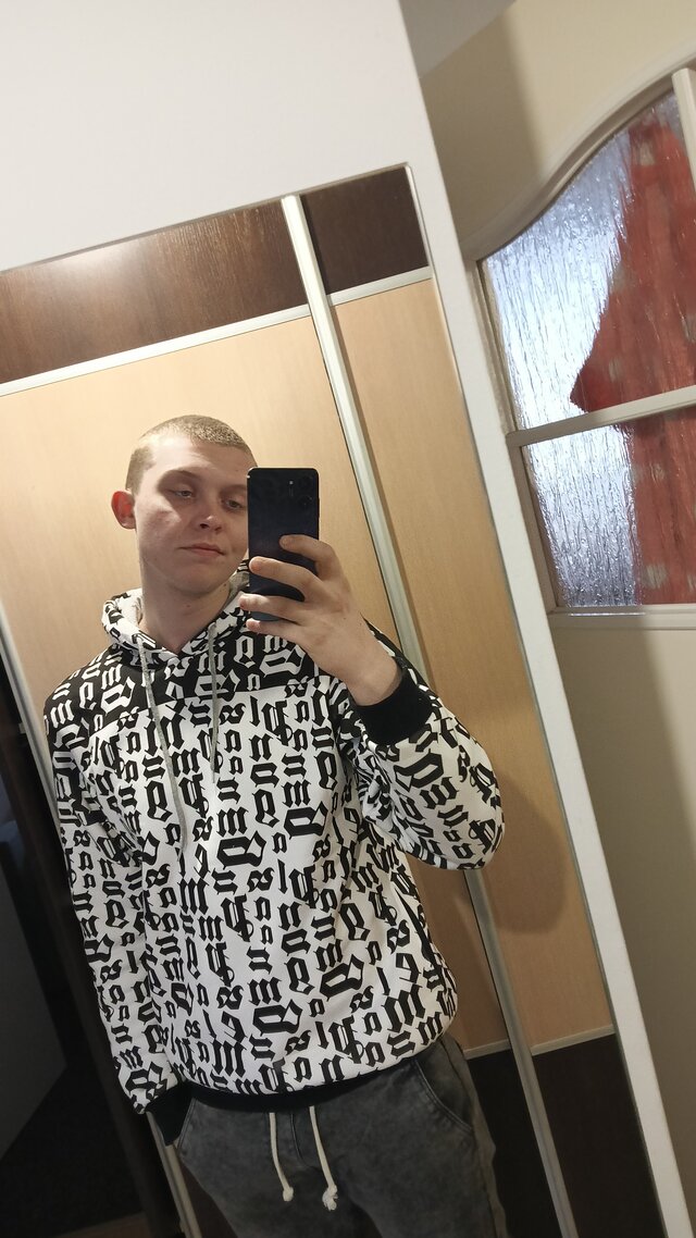 88Oskar88