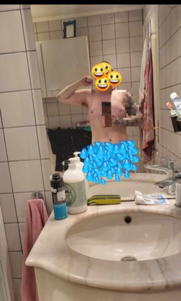 1000024402.jpg - FajnyNL