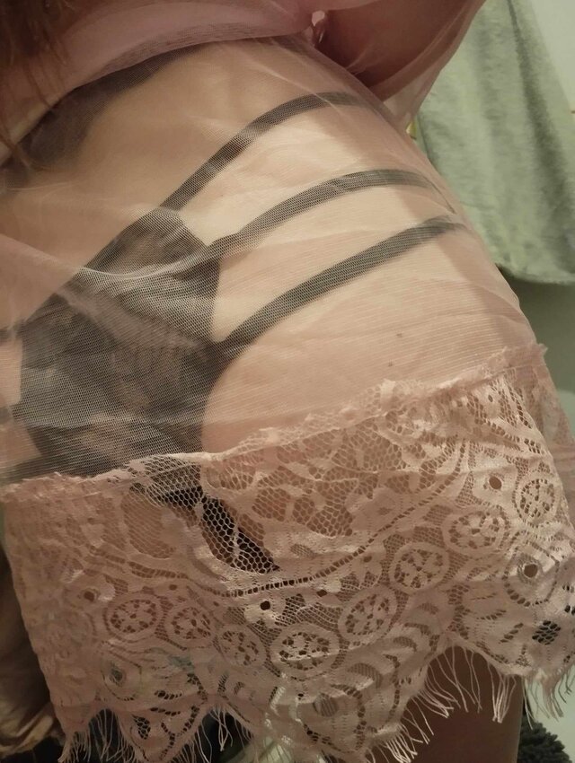 NadpalonaParka69