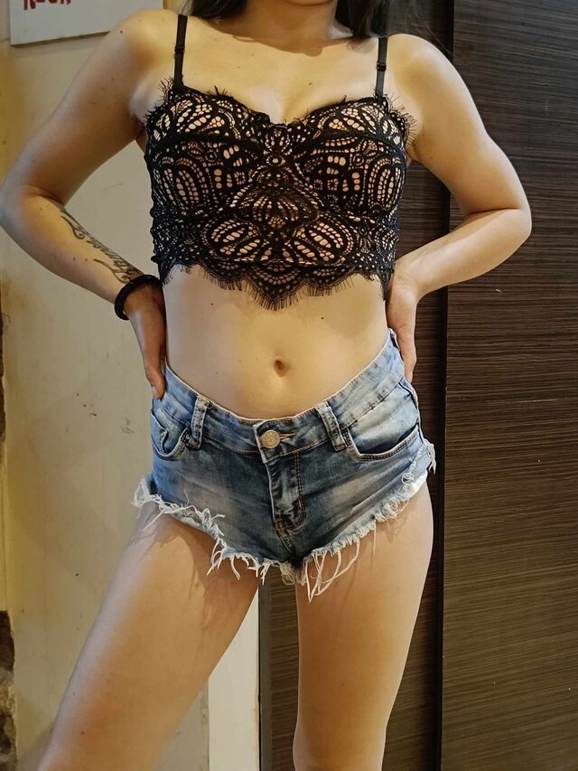 NadpalonaParka69