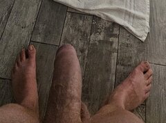 20240604_163018(1).jpg