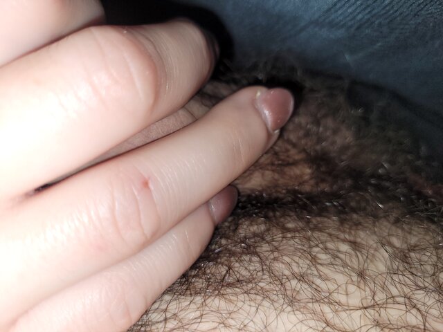 KasiaSeba87