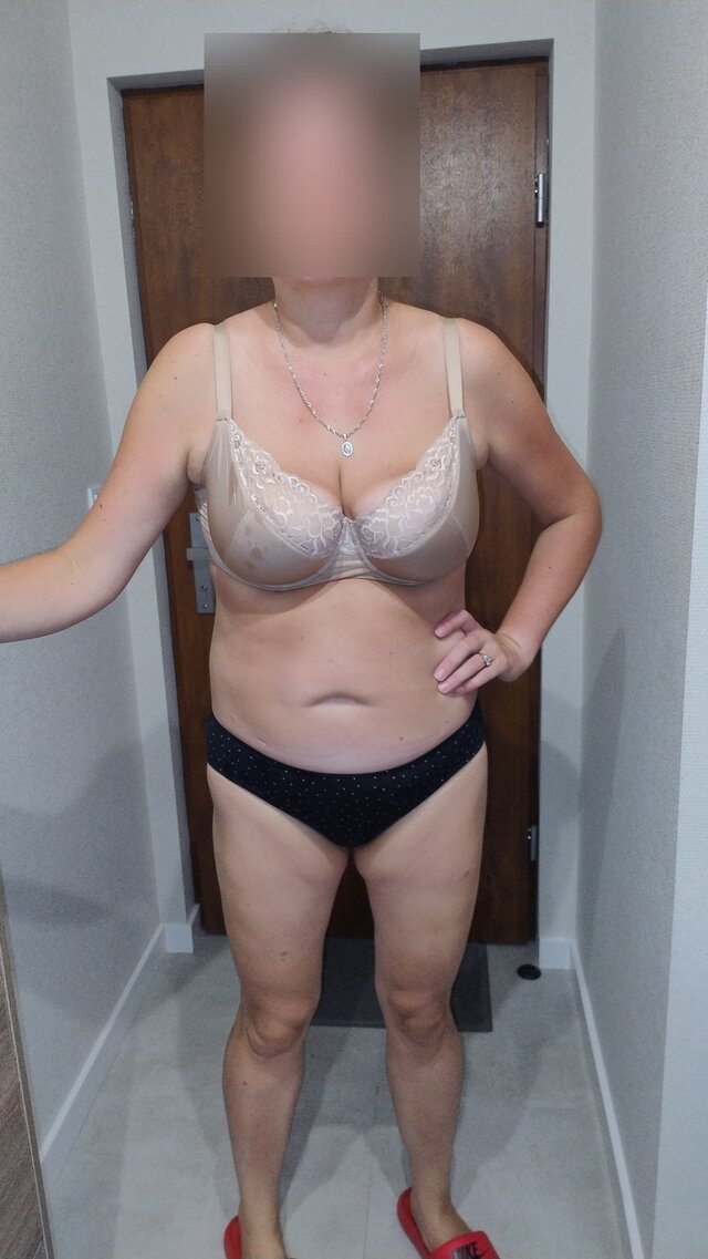 braviaex