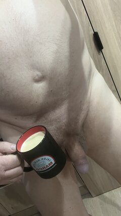 IMG_2458.jpeg