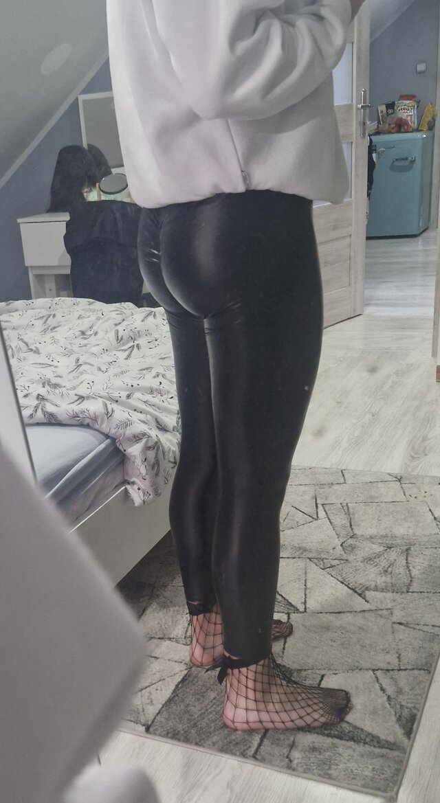 JaFemboy_