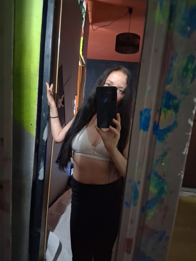 Mala155