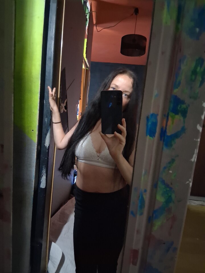 1000000506.jpg - Mala155