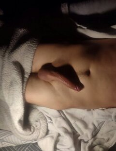 IMG_20261003_084842.jpg
