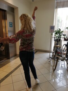 IMG_20210819_090815.jpg