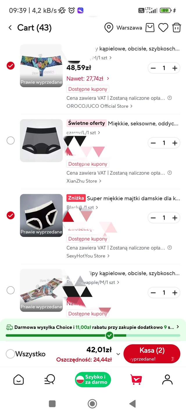 Piespaniszuka