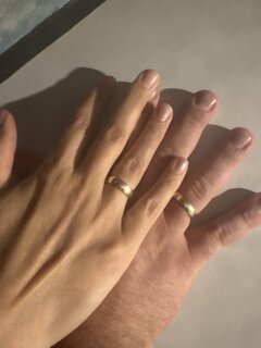 IMG_3553.jpeg