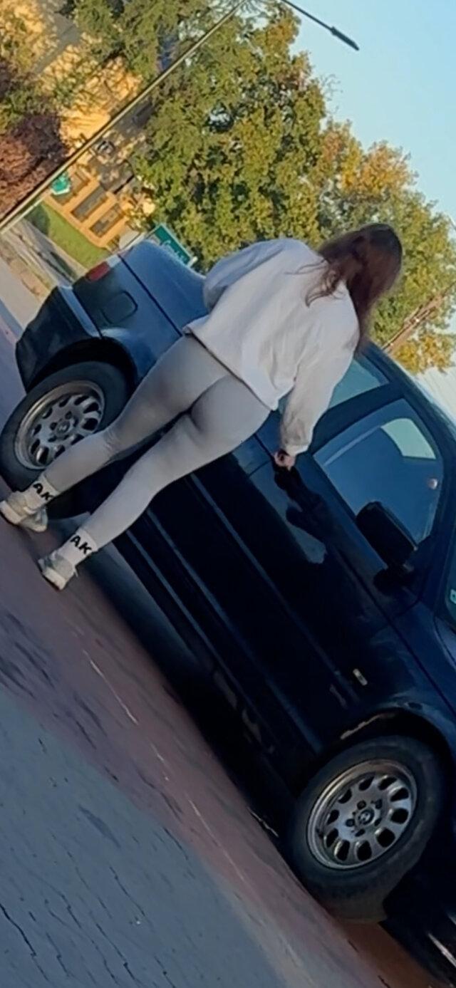 cykacz87