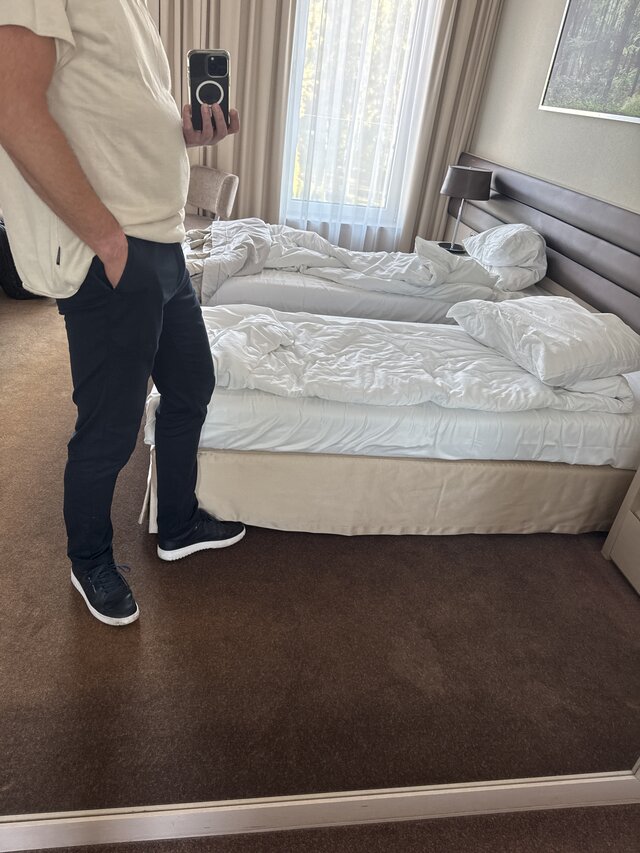 StaramSieJakMoge