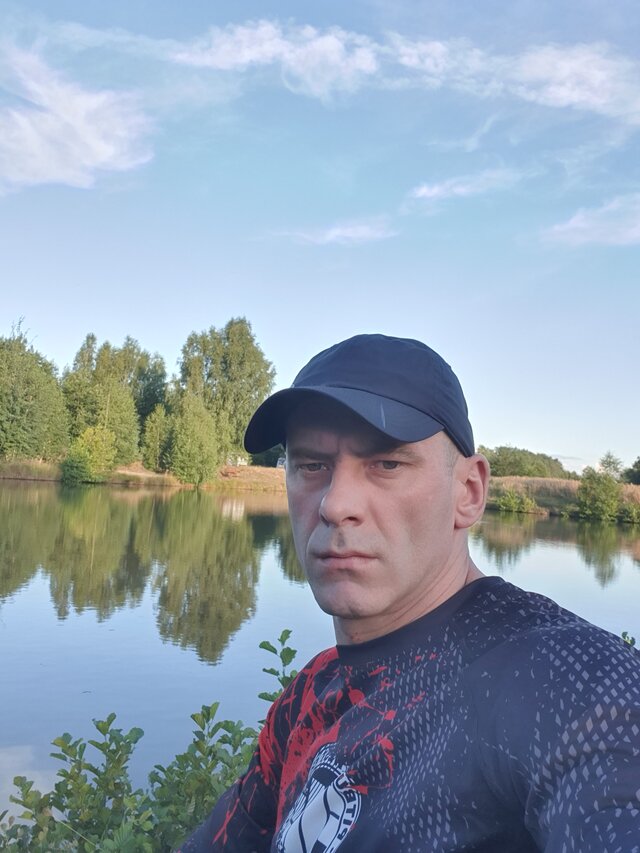 Damsport