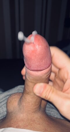 IMG_8806.jpeg