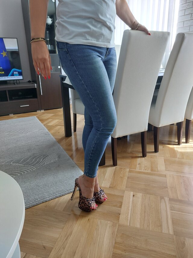 maz_z_fantazja_zostania_rogaczem