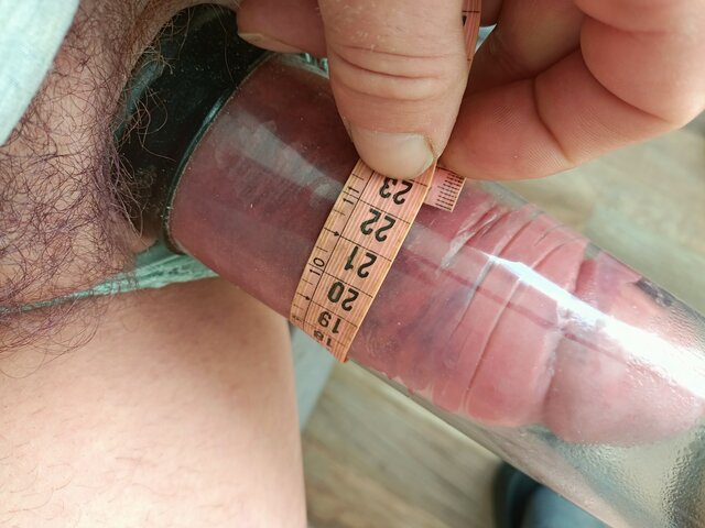 Burura75