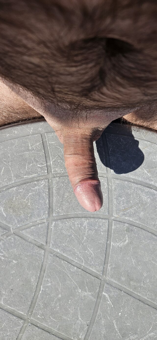 adam2512