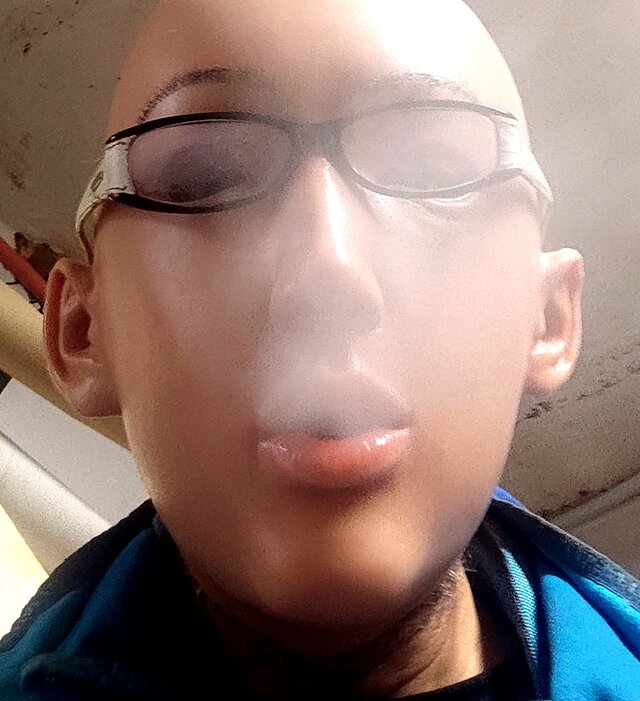 LUNIA_RUDA