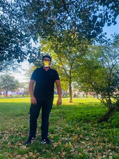 IMG_1300.jpeg