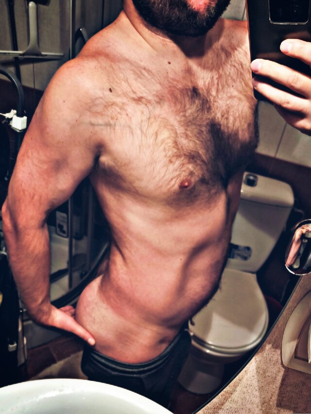 kjurijus